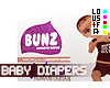  . Diapers 03
