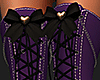 Luna Purple