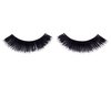 Extra Extra Lash || 3