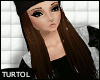 F| Nikki Lite Brown