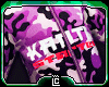 jacket cyber y2k