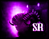 Purple Head Smoke [RQ]