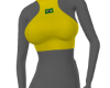 𝓚| Top yas BR D