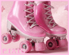 Bimbo Roller Skates