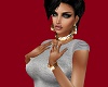 *KZ*BRACELETS-L-
