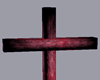! Gothic Cross ~