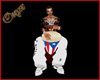 (PS)Puerto Rico Djembe