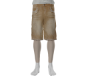 pearly jorts
