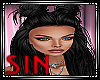 Derivable Twin Buns