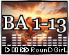 ♬𝐑 Si Bel Amour