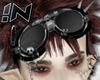 !N│ Papang Red