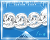 Platinum Ice