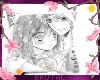anime pillow 11
