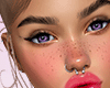 .FINE SHYT. NO LASH