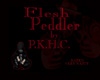 (PK) Night Prowler Sign