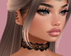 Johanna Opulent