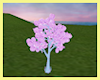 Di* WW Candy Tree 2