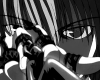 kurapika ANIME