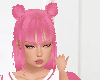 Hannah Pink