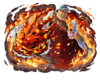 sakazuki akainu