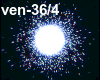 TRNC- Astrix-Pranava- 4