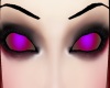 Vamp Eyes (P)