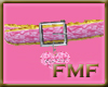 FMF Collar
