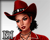 CowGirl RL [DM]