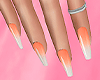 🅜 Nails v3
