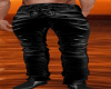Pants Leather  Mr JB
