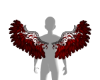 V-Day Wings V2