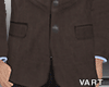 VT |  Marsh Suit