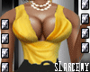  w/Legn(bmxxl)yellow