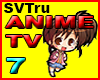 Anime TV 7