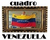 Venezuela cuadro