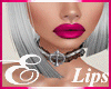 PINK LIPS FUCHSIA, PZ
