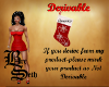 Derivable - Stockings(1)
