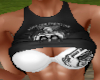 route 66 top