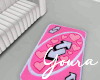 Uno Reverse Love