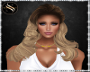 {SS} Bell Blonde