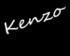 [AB]Kenzo's Tattoo 