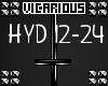 Hydraulic (2)