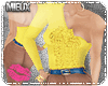 {ColorBlocked|Mx}Firm