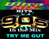 Try me out Remix