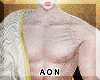✶Apollo Mantle Top