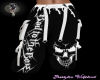 BTTB White Pants F