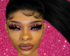 Monica Mesh(Eyebrows)