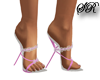 Luscious Heels V2