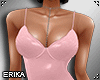 e Jessie SL