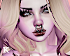 Eda | Ash